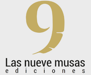 Las nueve misas ediciones